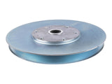Secondary Driven Clutch Replacement for Twister 1400 1600 Workman 2110 2100 1100 MD MDX Twister 47678435