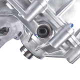 NP246 Transfer Case Assembly Fits for Chevrolet Avalanche Suburban Silverado GMC Sierra Yukon XL 83143768