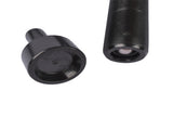 Lower Bearing Carrier Puller Adapter For Yamaha Johnson Evinrude Mercury 115hp 09204934