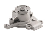 Timing Belt Water Pump Kit fit for Kia Sportage 2.0L 2007 Head Gasket Set HS26181PT 09075994