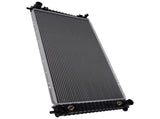 Automotive Cooling Radiator fit for Ford F150 F250 1999-2003 YL1Z8005CA 82969656