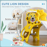 Slide for Kids 98757367