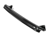 Black Front Bumper Bar Reinforcement fit fit for Honda CR-V 2015-2016 71130T1WA00ZZ 44962695