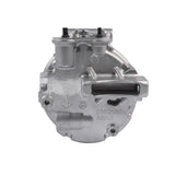 AC Compressor Pump Replacement for Ferrari F430 Maserati Quattroporte Gran Turismo 4.2L 4.7L 284728 26567102