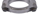 6Pcs Engine Connecting Rod Set Fit for Hyundai Azera Kia Sedona Sedan Sport Utility Van 2011-2021 98692443