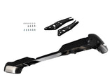 Rear Bumper Assembly fit for Toyota Tacoma 2005-2015 816900C010 Chrome Steel 32799203