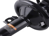 Front Struts fit for Chevrolet Malibu 2004-2012 Pontiac G6 05-10 Saturn Aura 2007-09 73789878