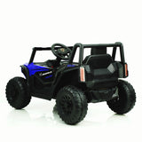 ride on car, kids electric UTV car, Ride On Car for Kids,12V Ride On UTV Toy Electric Car with W1760P251295
