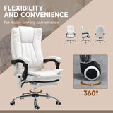 Office Chair/Massage Office Chair 18932706
