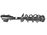 Front Right Suspension Strut and Coil Spring Assembly for Buick Enclave, Cadillac XT5, GMC Acadia 54043231