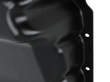 Engine Oil Collection fit for Dodge Ram 1500/2500 V8 4.7L 2005-2013 53020902AB New 79507875