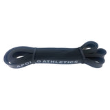 (a Pair)Ankle/Wrist Weights ,Resistance, Pull Up Assist , Eexercise, Long Resistance 72159473