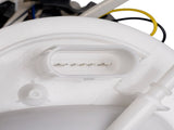 Fuel Pump Module Assembly E8738M FG1268 Replacement for Volkswagen Passat CC 2.0L 2006-2022 19412676