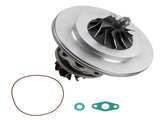 K03 Turbo Cartridge CHRA fit for Polaris RZR XP Turbo 2016-2020 2021 UTV 3022792 98708912