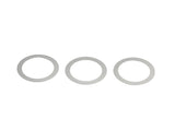 Full Gasket Set Fit fit for 03-09 Toyota 4Runner Tacoma Tundra 4.0 DOHC 1GR-FE 62632464