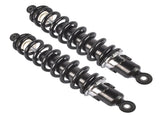 Pair Front Shock Absorber Fits For John Deere Gator 4X2 6X4 TE TH 2005-2020 AM129514 12971490