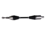 Front LH RH CV Joint Axle Shaft fit for LeSabre Lucerne Bonneville 3.5 3.8 86474758