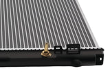 Aluminum Coolant Radiator fit for Nissan Frontier 05-19 21460ZL00B AT MT 74652257
