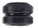 Rear Suspension Enhancement System fit for Dodge RAM 1500 3.7L V6 2006-2008 88064041