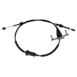 Automatic Transmission Shifter Cable Replacement for Dodge Dakota Durango 3.9 5.2 5.9 V6 V8 66047473