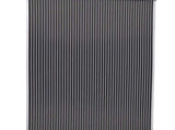 Cooling Radiator Assembly fit for Chrysler Pacifica 2017-2023 68217319AA Aluminum 51193040