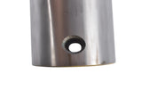 Universal Excavator Bucket Pin 90 mm x 650 mm Fits for CAT Kubota John Deere Komatsu 09875913