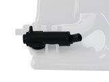 Washer Fluid Reservoir Tank Kit fit for Toyota Tacoma 2016-2023 8531504100PFM 34583954