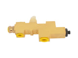 Brake Proportioning Valve for Jeep Wrangler CJ XJ YJ Cherokee 1987-1996 PV8796J 96620329
