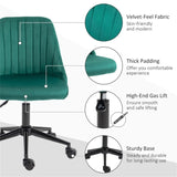 Office Chair/Massage Office Chair 19552766