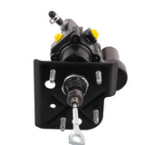 Hydraulic Power Brake Booster For Chevrolet Avalanche Suburban Silverado 1500 2500 GMC Sierra 52338853
