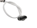 4PCS Oxygen O2 Sensor fit for Chevrolet Silverado 1500 4.3L 5.3L 6.2L 14-18 234-4940 76631332
