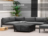 Outdoor Fire Pit 53061169
