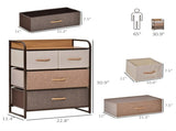 Chester Dresser/Storage Cabinets/Lockers 59540233