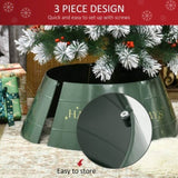 Christmas Tree Collar 75936497