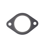 72mm Piston Ring Gasket Kit fit for Polaris 250 Trail Boss/Scrambler 1985-2006 59454850