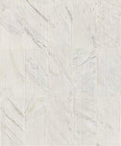 12*24 White Marble,natural marble, for wall,OL textured finished, 3D fluted marble, natural stone W1696P262333