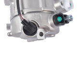 AC Compressor with Clutch for Hyundai Tucson SE 2016 2017 L4 2.0L 97701D3200 CO29261C 168312 36254388