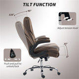 Office Chair/Massage Office Chair 14035791