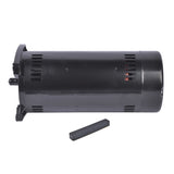 2.5 HP 3450 RPM 48Y Frame 230V Square Flange Pool Pump Motor for Century USQ1252 Single Speed 85894532