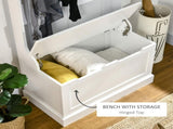 3-in-1 Storage Box 53620246