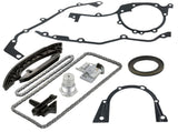 Timing Chain Kit 11pcs for BMW E46 E34 525i E39 X3 X5 E53 Z3 E36 M54 2.5i 3.0i 55970919