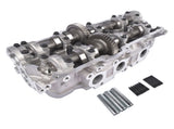 Cylinder Head Right Replacement for 1995-2004 Toyota 4Runner Tacoma Tundra T100 3.4 L 5VZFE 04469872