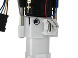 703500766 Fuel Pump Module fit for Can-Am Outlander 400 500 500 4x4 EFI 2011 05305285