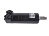 Hydraulic Geroler Spool Valve Motor Fit for Eaton Char-Lynn Motor 129-0020-002 129-0020-AFT 50116321