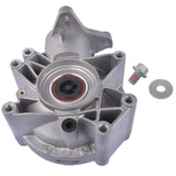 Rear Differential 705501997 for Can-Am Outlander 800 800R 2006-2011 705500891 705500822 705501412 48481986