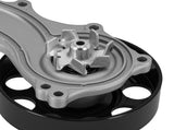 Coolant Water Pump fit for Acura ILX TLX Honda Accord Civic 2.0L 2.4L W2639M 81070636
