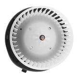 AC Blower Motor w/ Fan Fit for Cadillac Escalade / Chevy Tahoe / Silverado 1500 700089 81236814