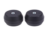 Rear Suspension Enhancement System fit for RAM 1500 Regular Cab 2011 2026 45895633