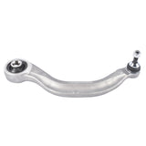 Front Right Lower Control Arm RH Fit for Tesla Model Y 2020-2023 Model 3 2017-2023 1044359-00-A 77151631