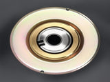 Deck Spindle fit for Bad Boy Maverick HD Raider Rebel 2022-2025 037-4000-00 94598921
